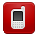 mobile website